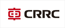 CRRC